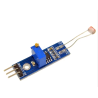 Sensor De Luz Para Arduino