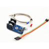 Acondicionador Mas Termocupla Tipo K Arduino Max6675