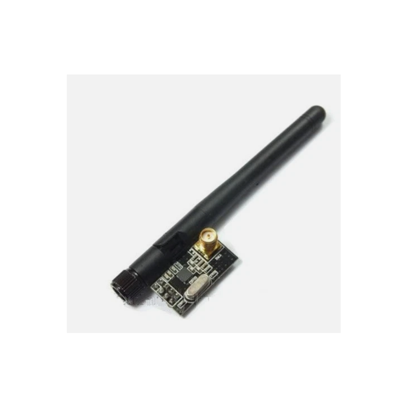 Modulo Wireless Con Antena Para Arduino 250m