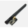 Modulo Wireless Con Antena Para Arduino 250m