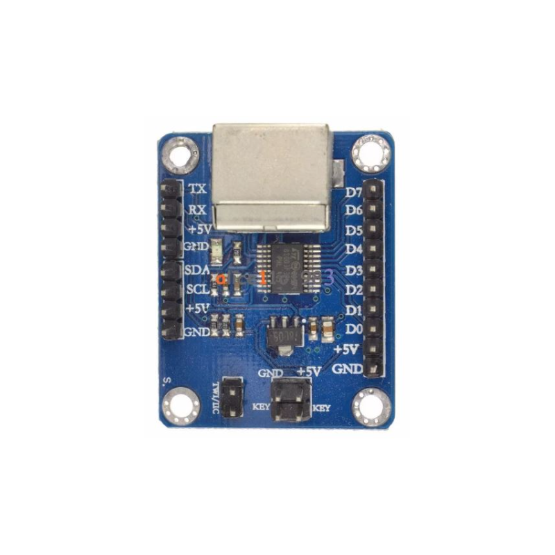 Driver Para Teclado Ps2 Para Arduino