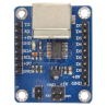 Driver Para Teclado Ps2 Para Arduino
