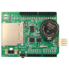 MODULO LOGGER ARDUINO