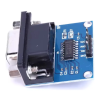 Modulo Rs232 A Ttl Para Arduino