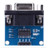 Modulo Rs232 A Ttl Para Arduino