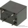 Relevador de Potencia, SPDT, 5 VDC, 10 A, Serie G5LE, Agujero Pasante, Sin Enclavamiento