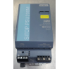 6EP1333-3BA10 - SITOP PSU200M 5 A STABILIZED POWER SUPPLY INPUT: 120/230-500 V AC OUTPUT: 24 V