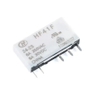 Relé HF41F/24-ZS
