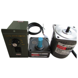 KIT MOTORREDUCTOR...