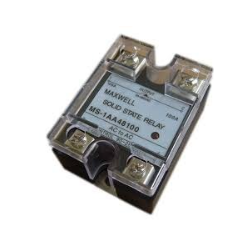 RELAY DE ESTADO SOLIDO SSR...